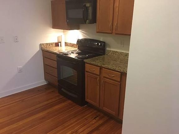2nd image of 310 N 33rd St APT 202