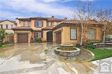 1st image of 2588 N Falconer Way