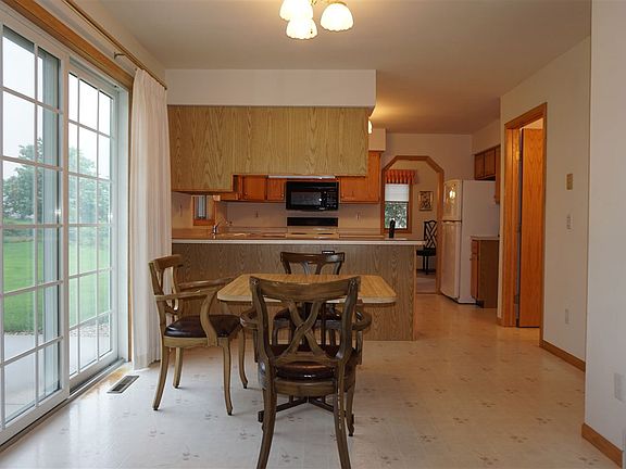 2nd image of 2519 Carriedale Ct