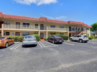 22 Abbey Ln APT 206, Delray Beach, FL 33446