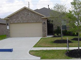 6621 Fallen Breeze Ln, Dickinson, TX 77539