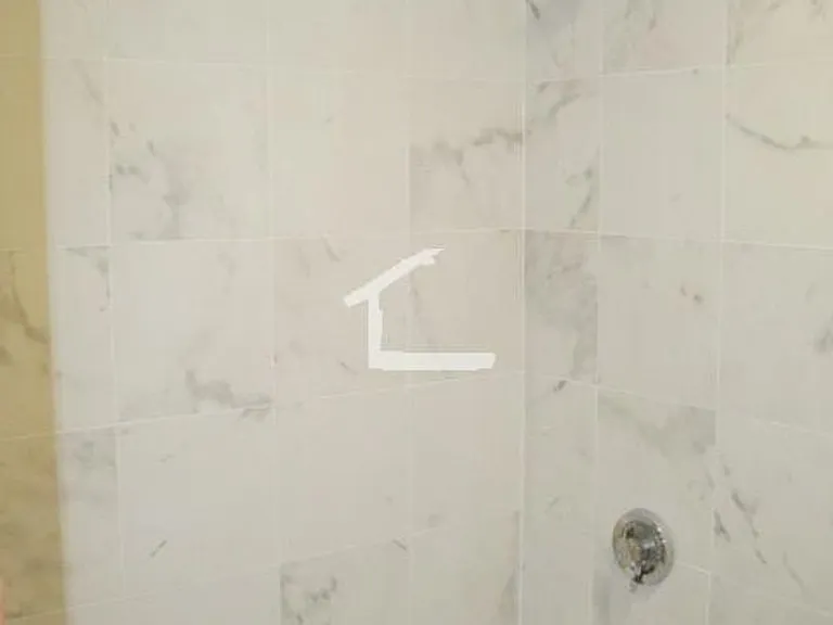 102 Allston St #D4 — Photo 15