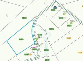 0 Frank Cline Rd, Vale, NC 28168