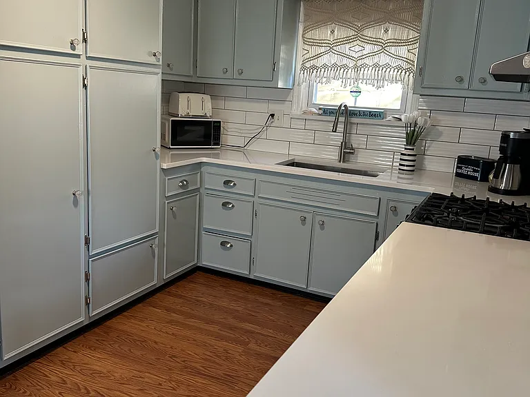415 Evergreen Ave — Photo 7