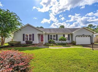 1620 Flammarion Ct, Virginia Beach, VA 23454