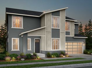 3806 NE 27th Pl, Renton, WA 98059