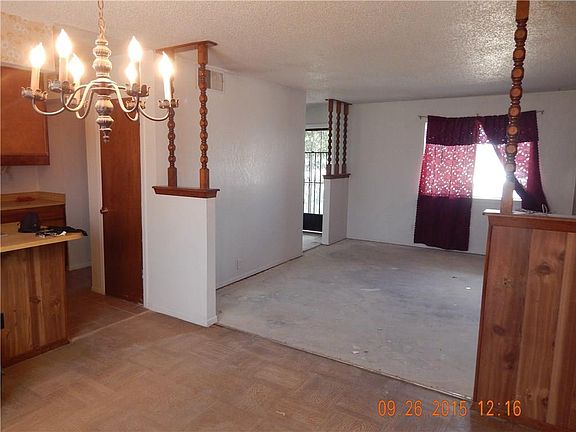 2nd image of 8459 Waterfall Dr