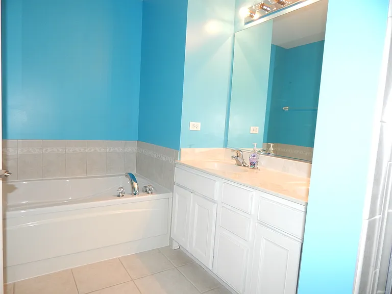 5612 Wildspring Dr — Photo 17
