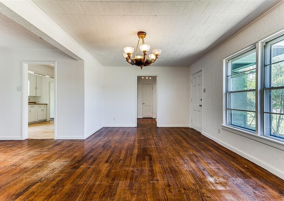 1st image of 1644 Murray Dr