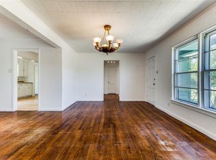 1644 Murray Dr, Garland, TX 75042