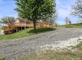 32387 Westgate Rd, Minden, IA 51553