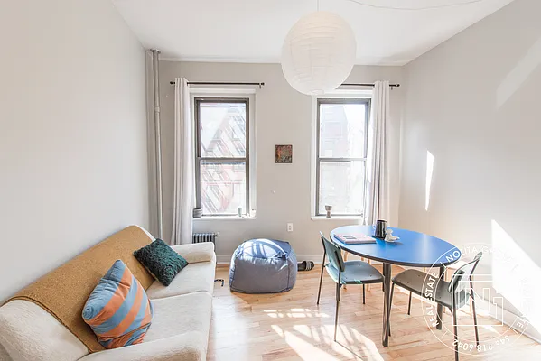 Rented by Nolita Group | media 17
