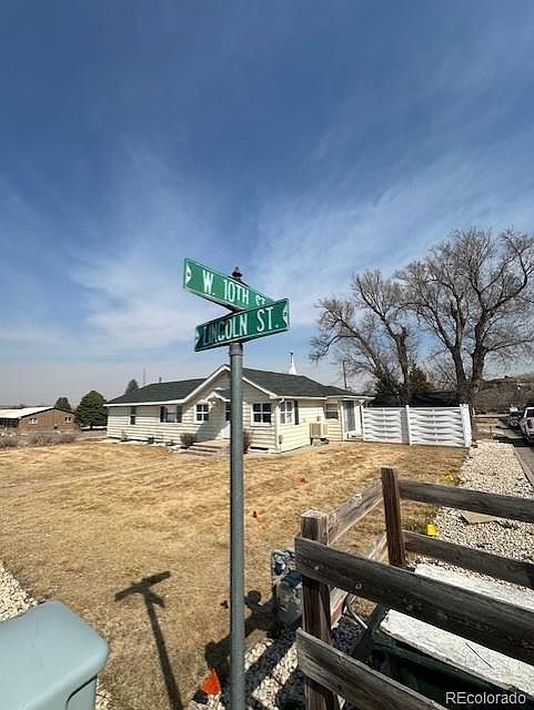 1st image of 1012 Lincoln Street