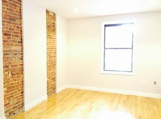 615 Flatbush Ave #1H, Brooklyn, NY 11225