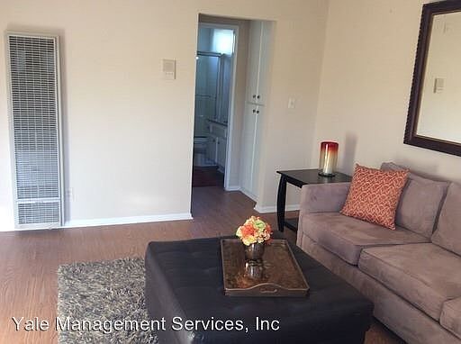 3rd image of 8808 Darby Ave APT 201