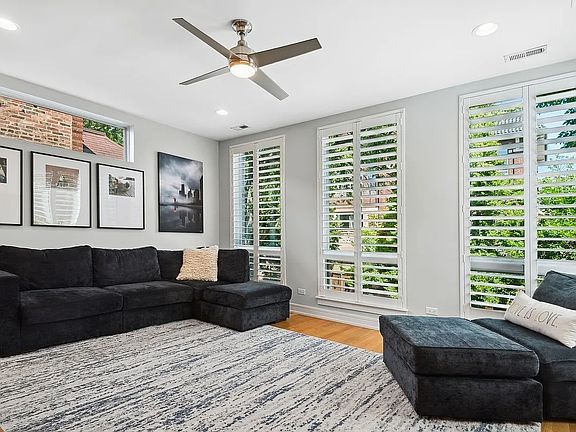 3rd image of 2253 W Huron St #2