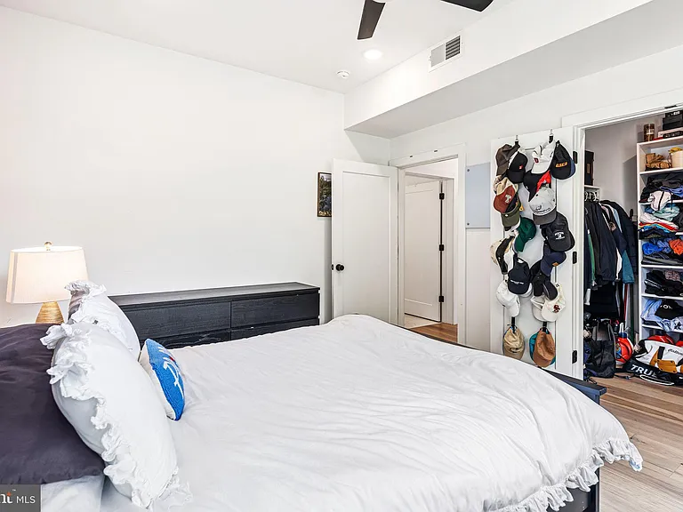 1723 Francis St #3D — Photo 12