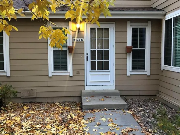 8432 Everett Way #E, Arvada, CO 80005