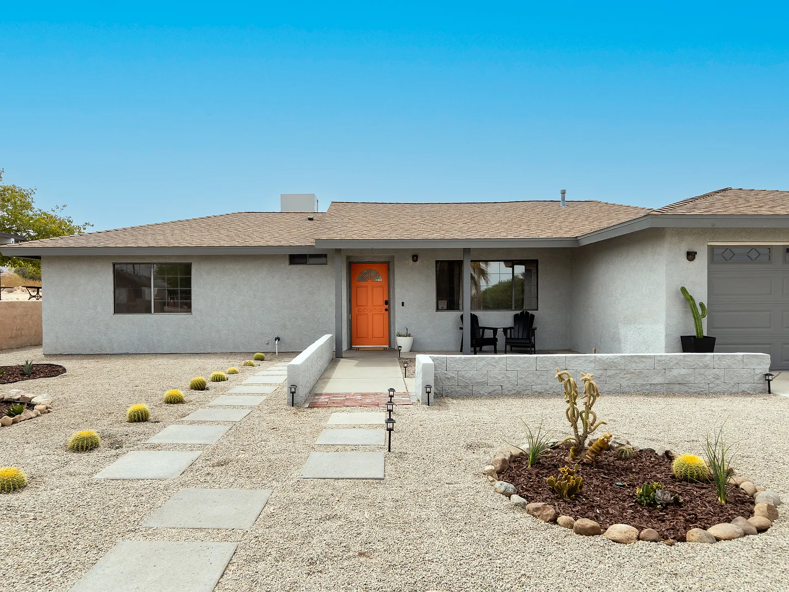 3 bed, 1743 sqft, $2,250 — Photo 1