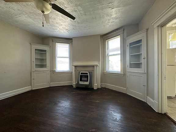2nd image of 514 Main St #301