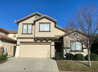 1522 Loon Lake St, Roseville, CA 95747
