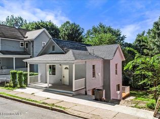 2225 Golden Ave, Scranton, PA 18508