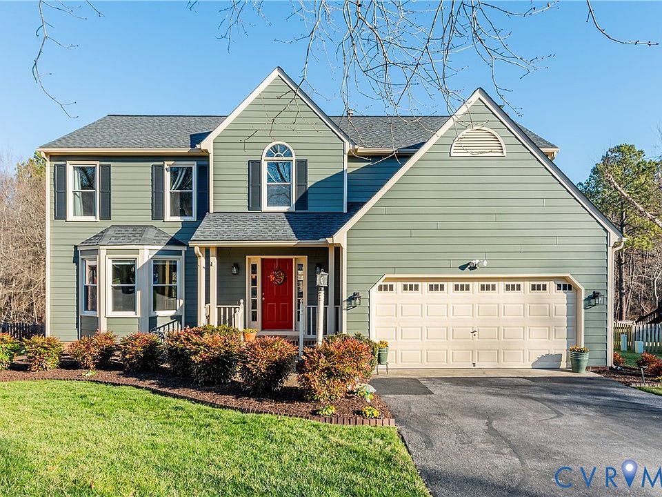 1st image of 6208 Walborough Ct