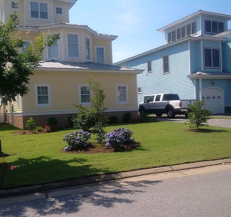 1st image of 14 Kings Bay Dr
