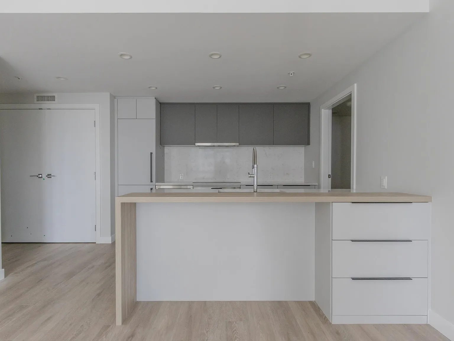 2 bed, 1100 sqft, $3,300 — Photo 4