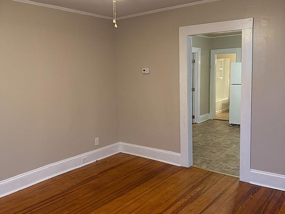 5th image of 306 Del Ray Cir