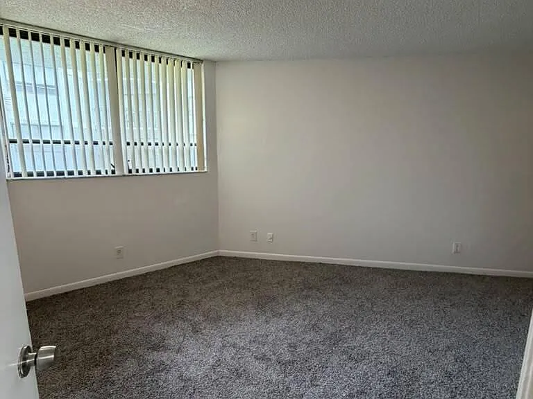 1750 N Congress Ave #207 — Photo 7