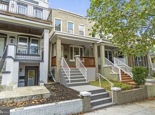 549 24th St NE, Washington, DC 20002