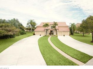 2505 Aspen Creek Ln APT 202, Naples, FL 34119