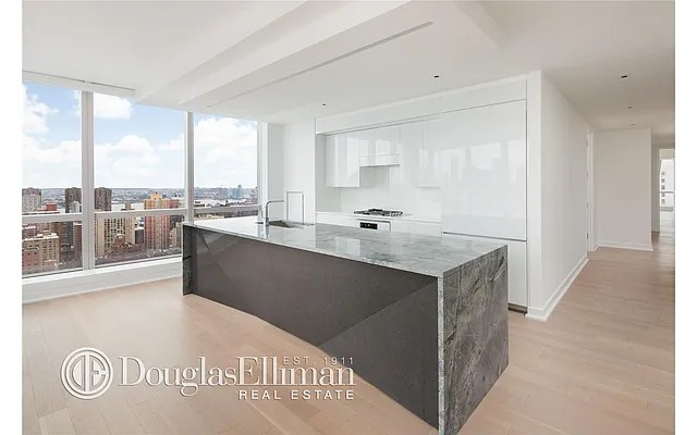 Rented by Douglas Elliman | media 9