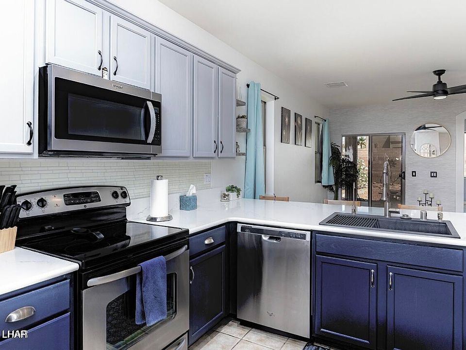 1st image of 1773 E Chestnut Blvd