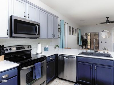 1773 E Chestnut Blvd, Lake Havasu City, AZ, 86404