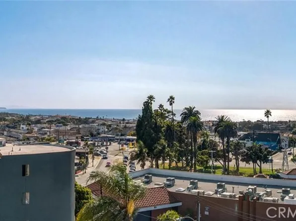 909 Montgomery Dr, Hermosa Beach, CA 90254