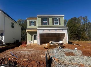 12099 Lansbury Dr LOT 75, Inman, SC 29349