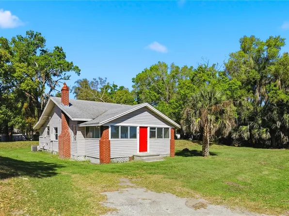 918 Shoreview Dr, Orlando, FL 32807