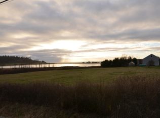 1934 Swantown Rd, Oak Harbor, WA 98277