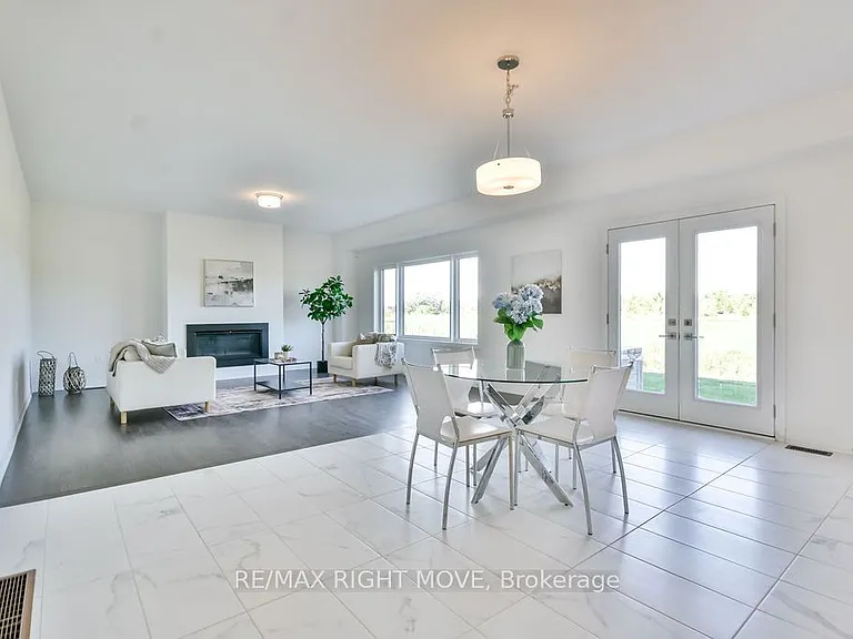 3721 Quayside Dr — Photo 16