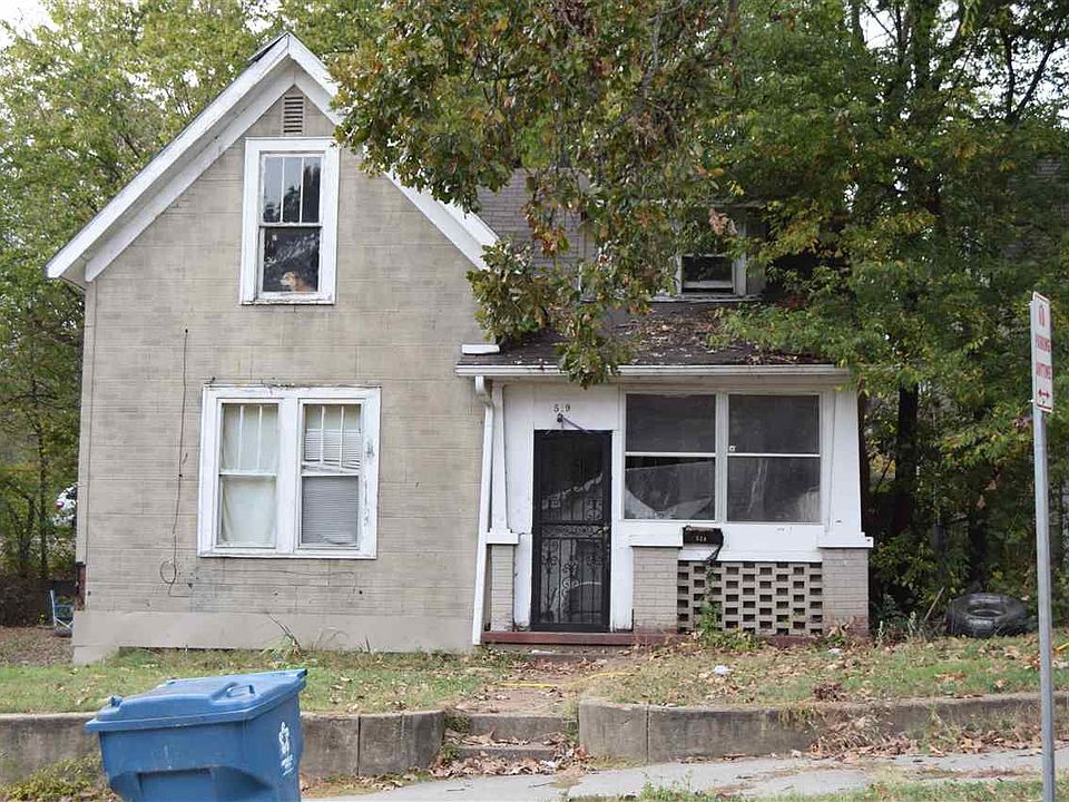1st image of 519 N 6th St