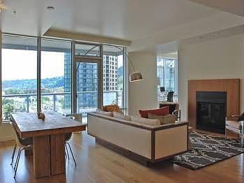 1st image of 3570 S River Pkwy Unit 1113
