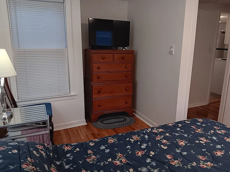 617 Shawnee Rd — Photo 16