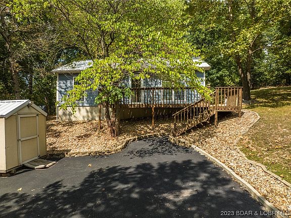 2nd image of 298 Storm Cove Dr