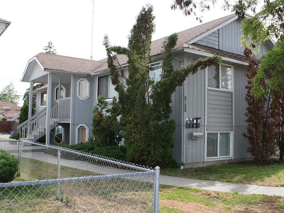 1st image of 1811 W College Ave APT 2