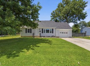 6420 N Keystone Ave, Indianapolis, IN 46220