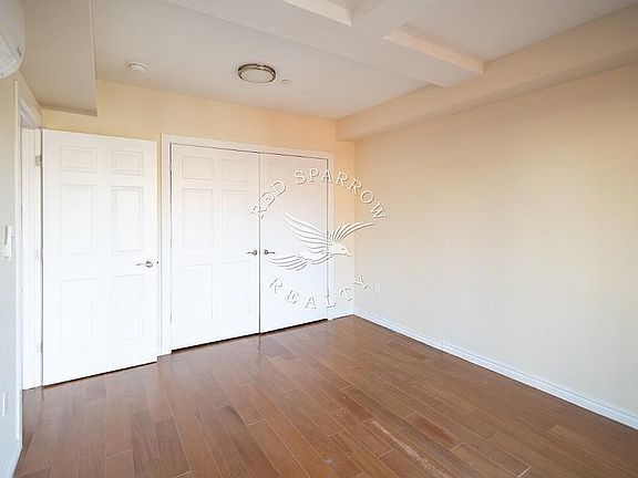 5th image of 402 W 50th St #6F