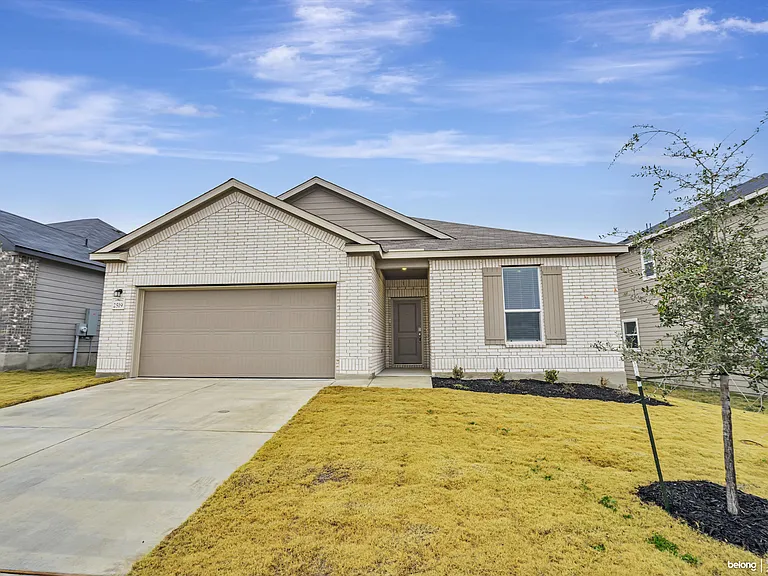 2519 Chronos Dr — Photo 1