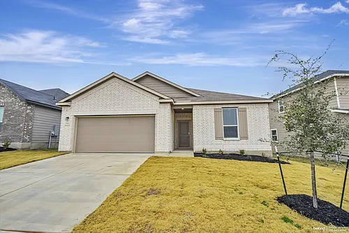 2519 Chronos Dr Photo 1